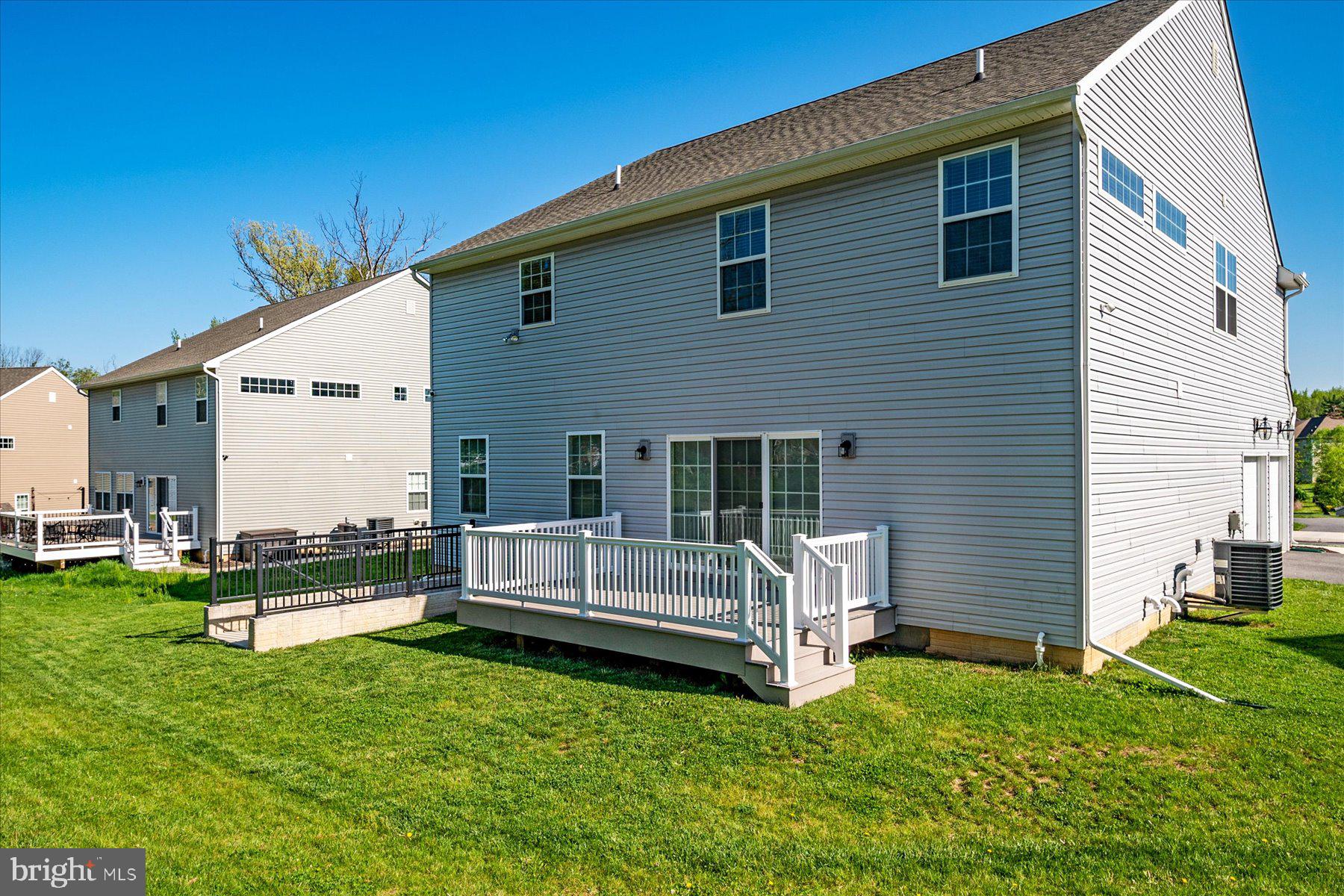 11211 Holter Road White Marsh, MD 21162 - Photo 44 of 47 Gallery Image 44