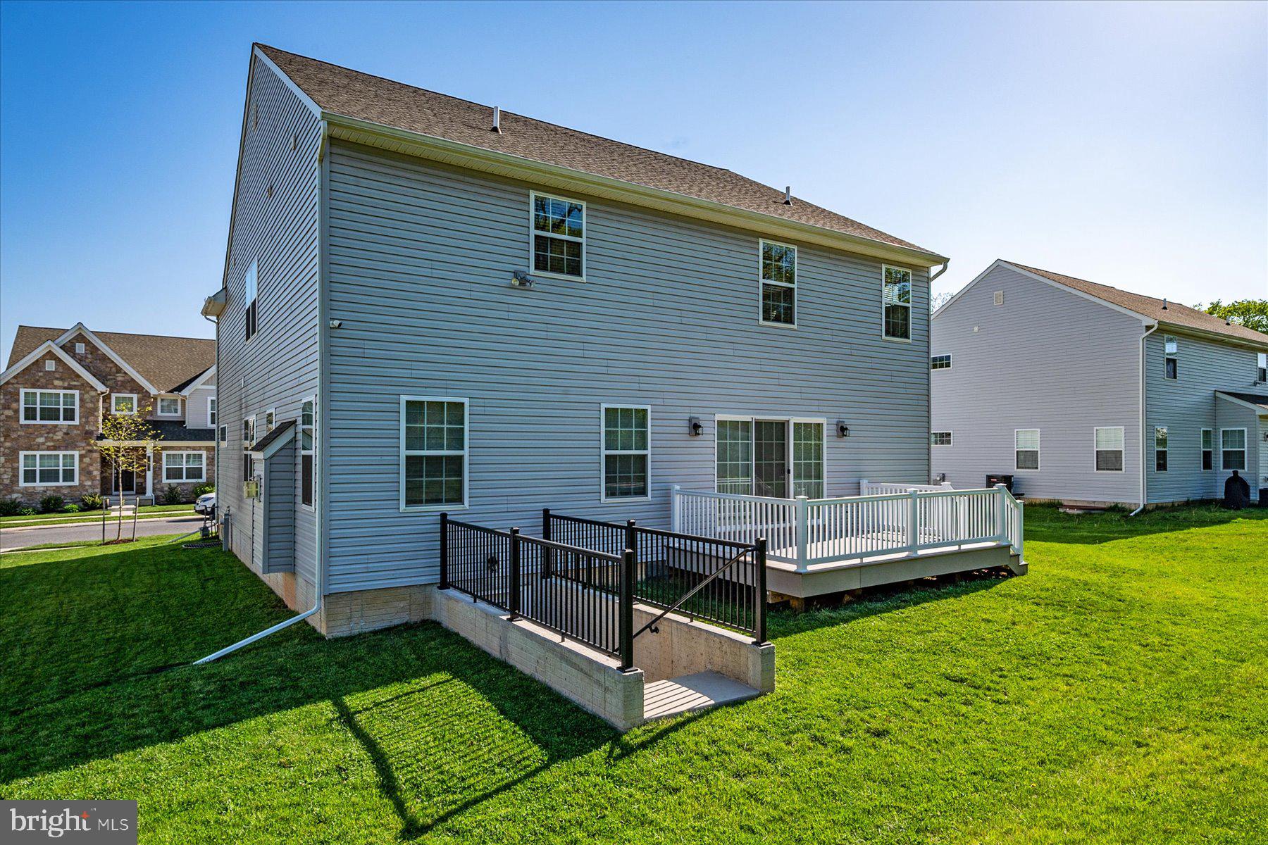 11211 Holter Road White Marsh, MD 21162 - Photo 46 of 47 Gallery Image 46