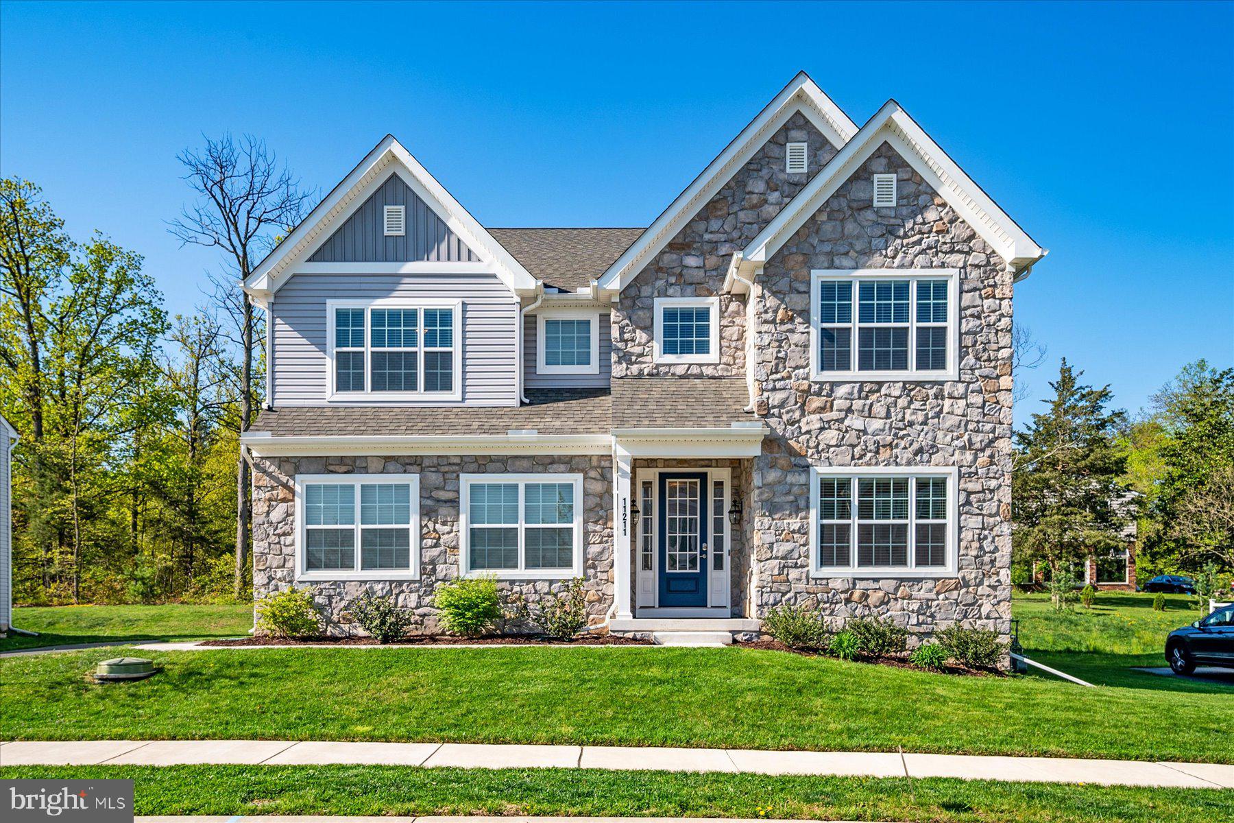 11211 Holter Road White Marsh, MD 21162 - Photo 47 of 47 Gallery Image 47