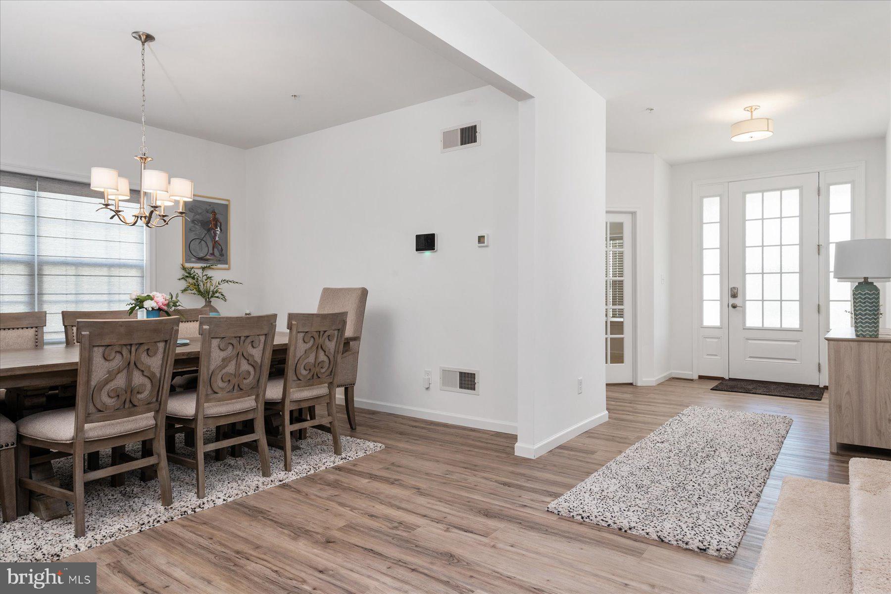 11211 Holter Road White Marsh, MD 21162 - Photo 7 of 47 Gallery Image 7