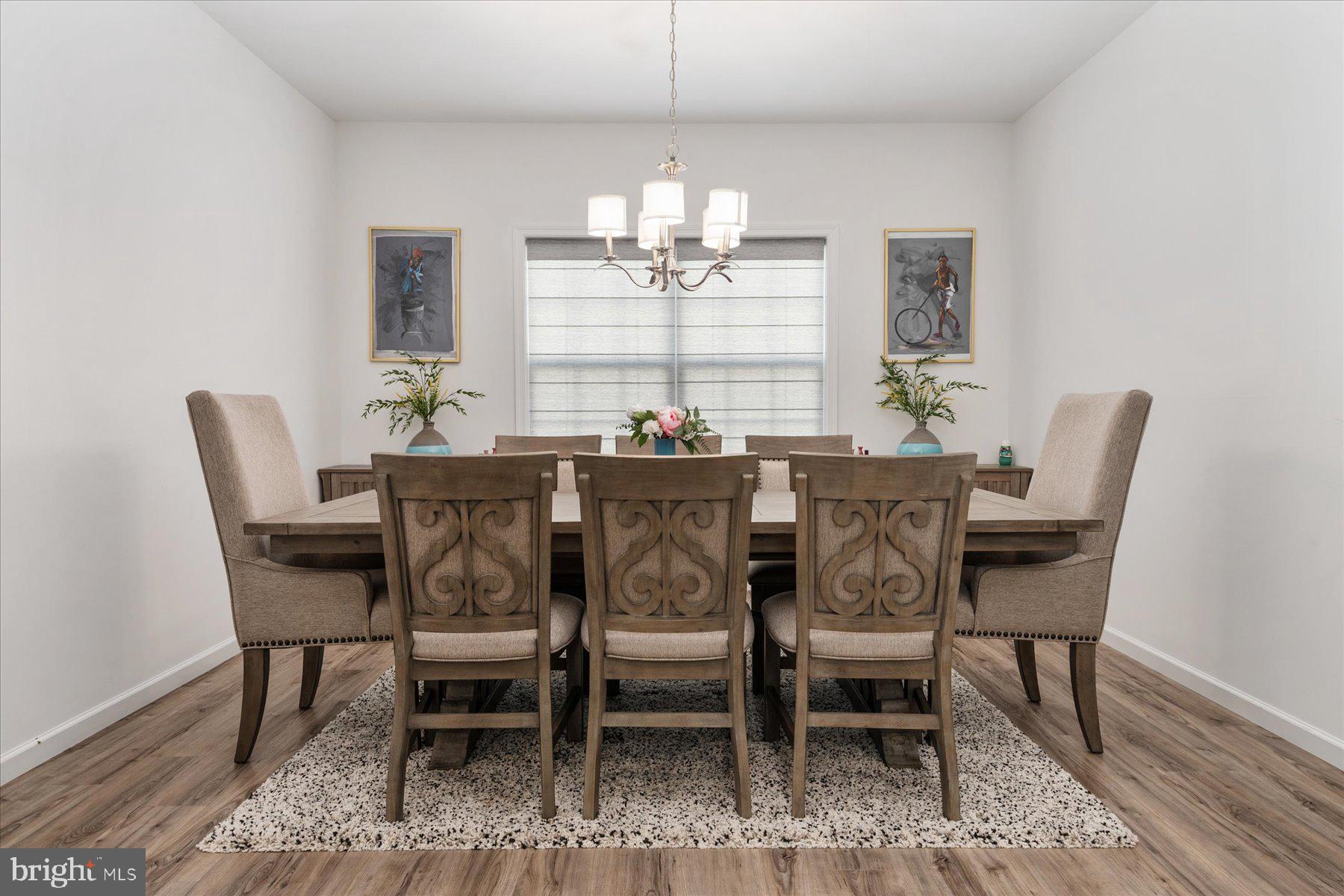 11211 Holter Road White Marsh, MD 21162 - Photo 8 of 47 Gallery Image 8