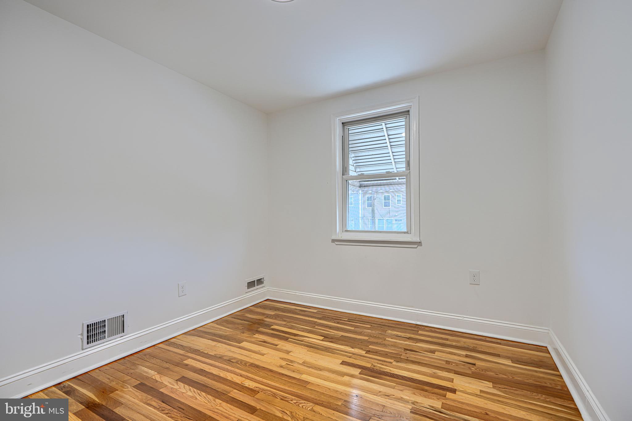5 Cardinal Road Baltimore, MD 21221 - Photo 26 of 60