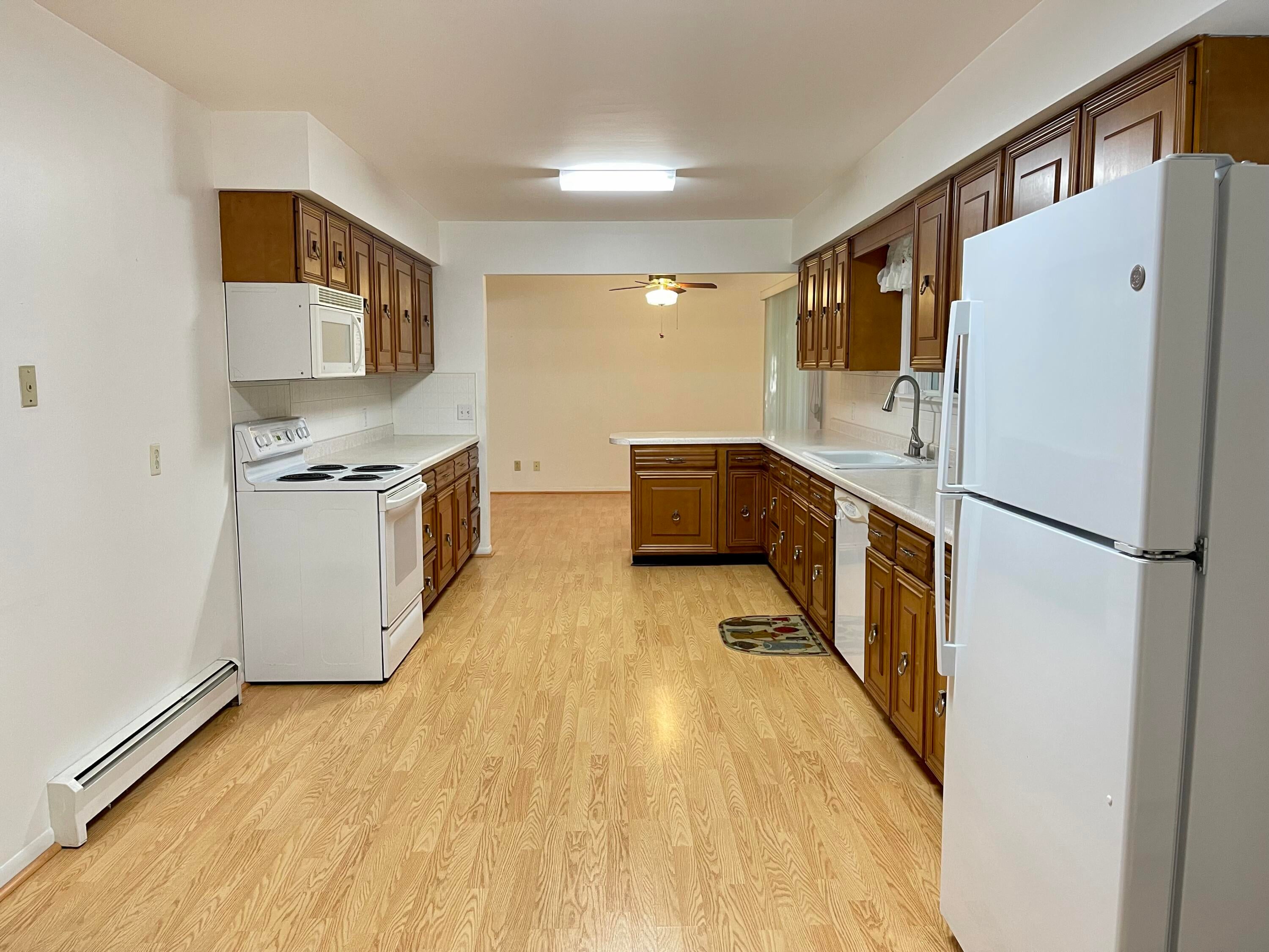 149 North Estates Road Gaylord, MI 49735 - Photo 15 of 54 Gallery Image 15