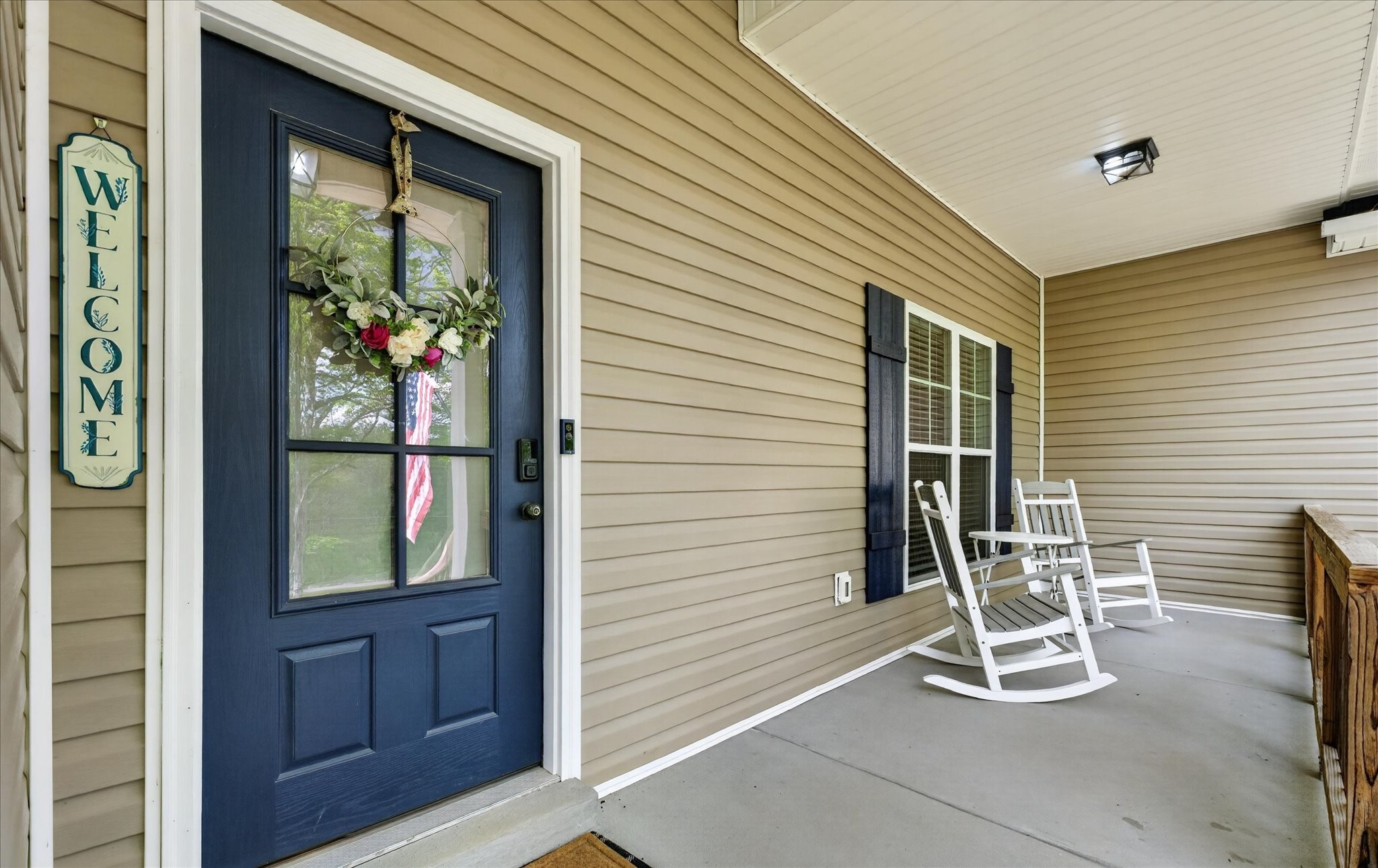 1820 River Road Clarksville, TN 37040 - Photo 6 of 61 Gallery Image 6