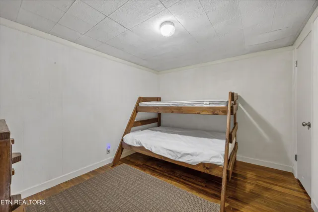 $310,000 | 5704 Scott Highway, Robbins, TN 37852