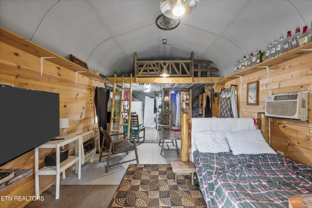 $310,000 | 5704 Scott Highway, Robbins, TN 37852