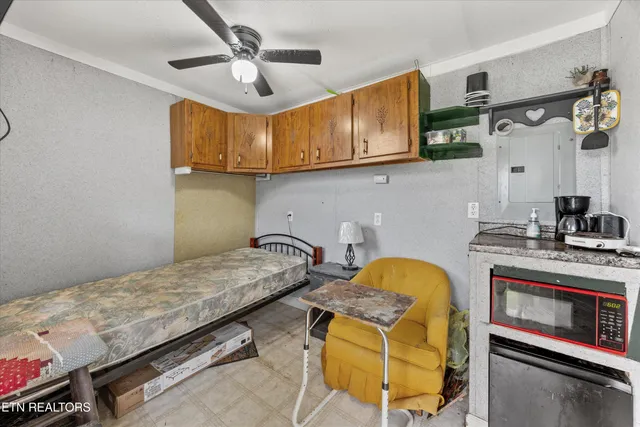 $310,000 | 5704 Scott Highway, Robbins, TN 37852