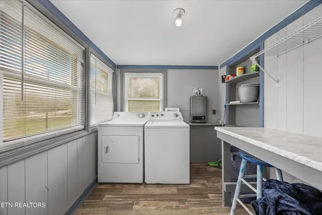 $310,000 | 5704 Scott Highway, Robbins, TN 37852