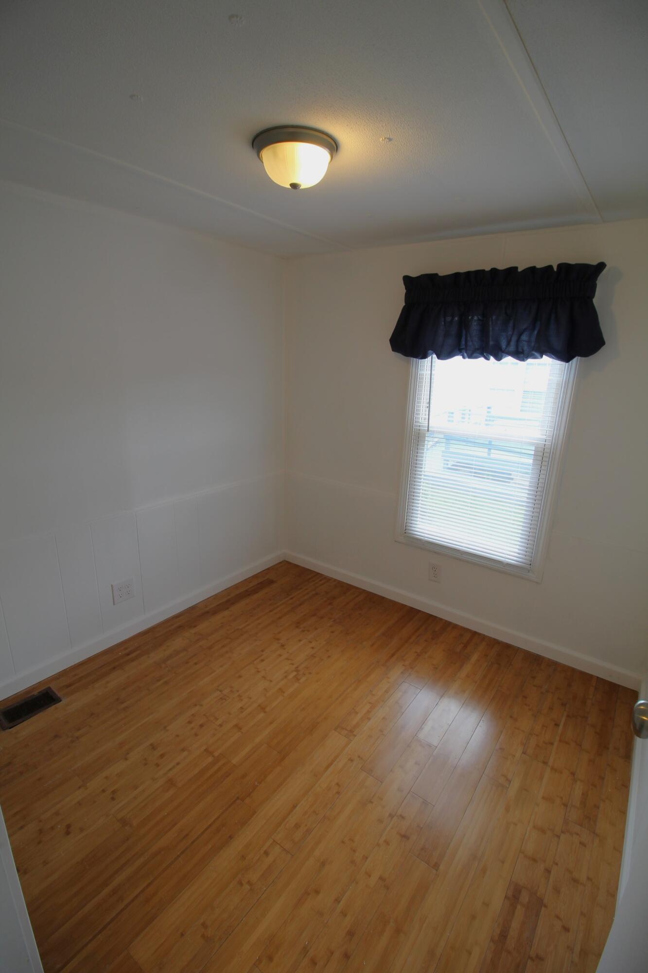 146 School Road Sabattus, ME 04280 - Photo 21 of 44 21. Bedroom2