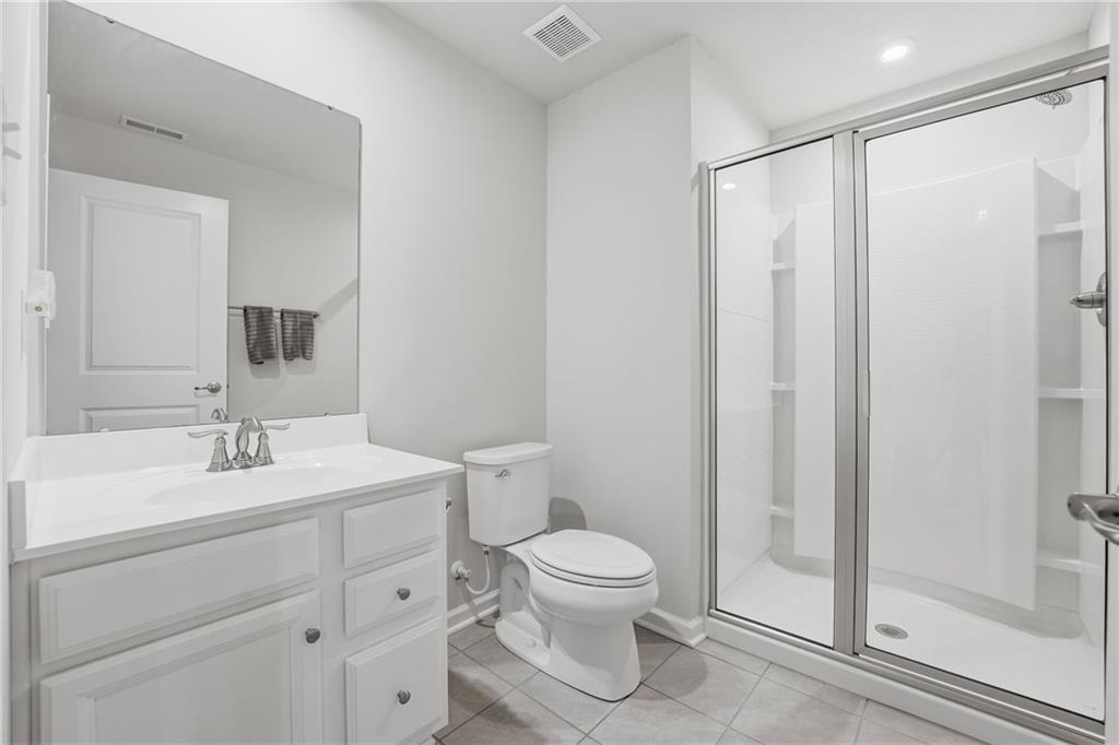 1001 Blackhawk Road Valencia, PA 16059 - Photo 31 of 44