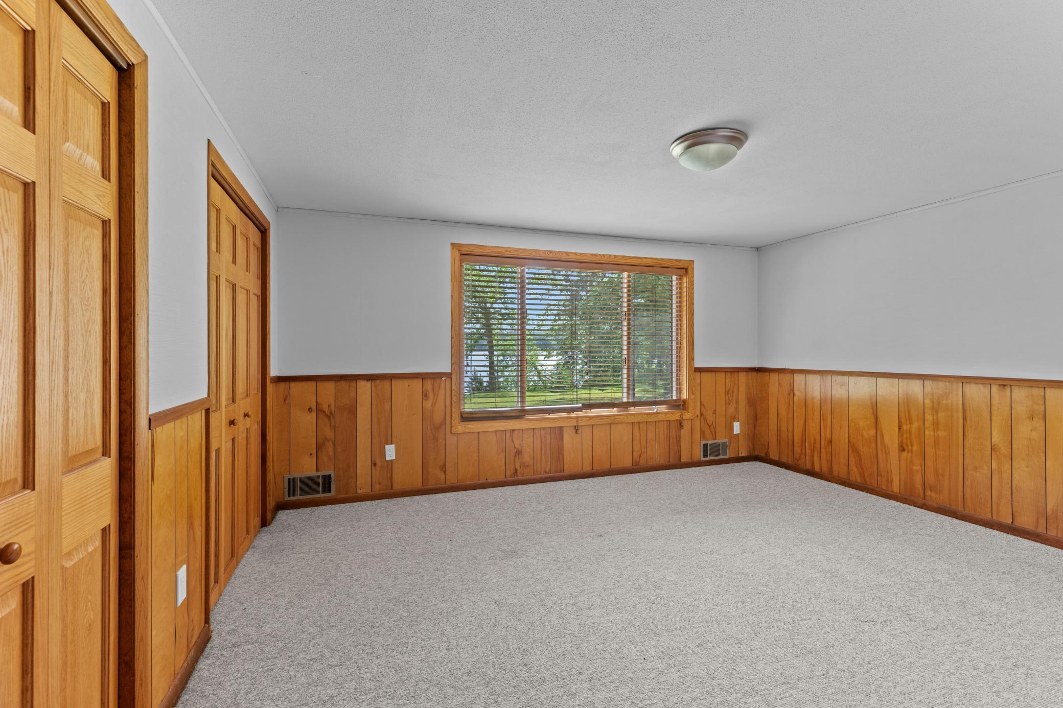 19303 Grave Lake Road Brainerd, MN 56401 - Photo 25 of 39