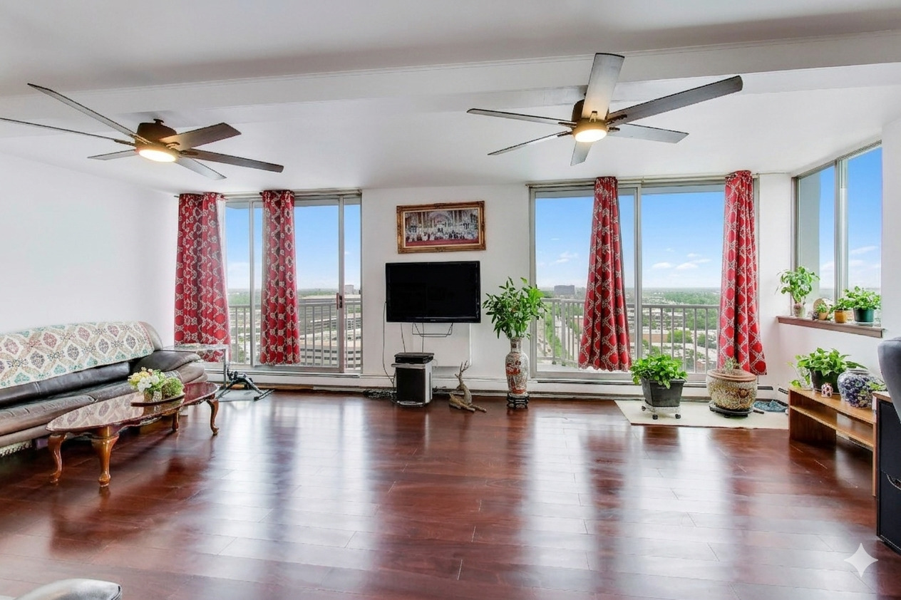 40 North Tower Road, Unit 16N Oak Brook, IL 60523 - Photo 4 of 29