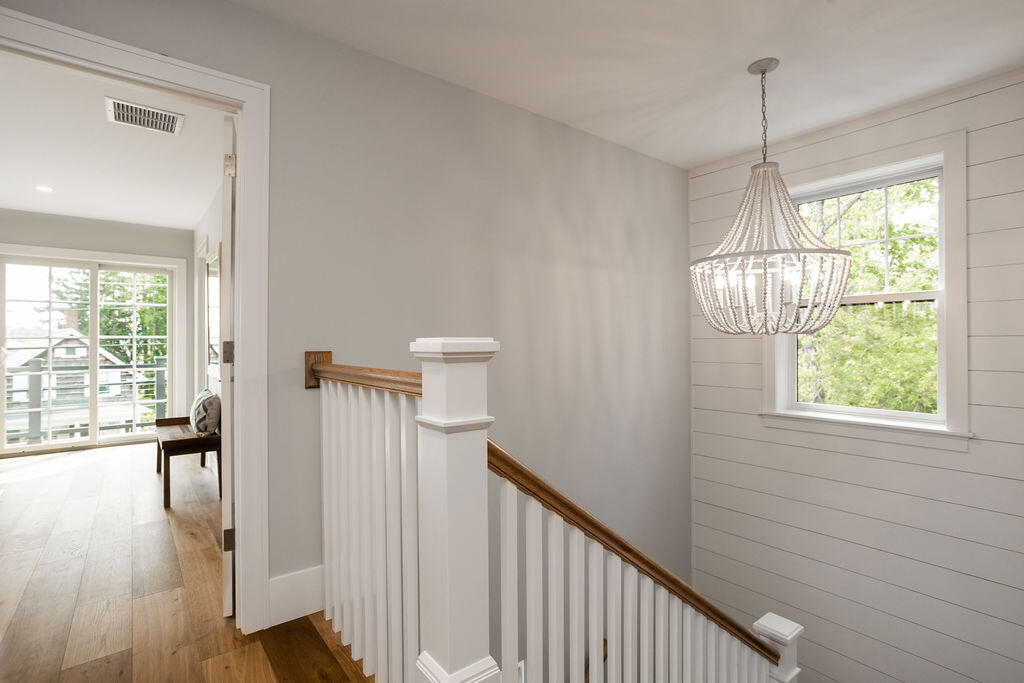 119 Whipple Road Kittery, ME 03904 - Photo 25 of 55 119 Whipple Rd, Kittery