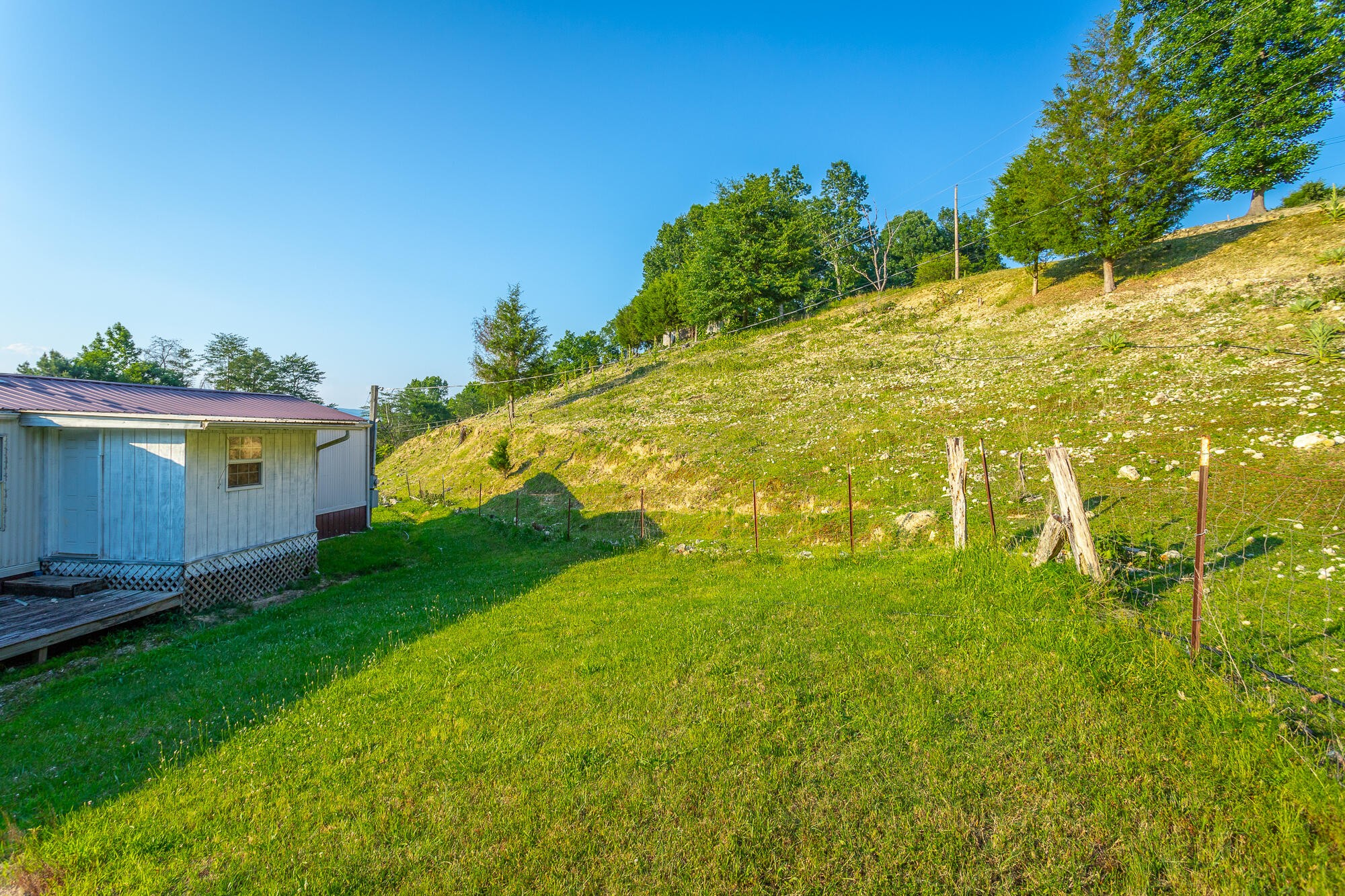 1240 Goose Pond Road Whitwell, TN 37397 - Photo 87 of 100 Gallery Image 87
