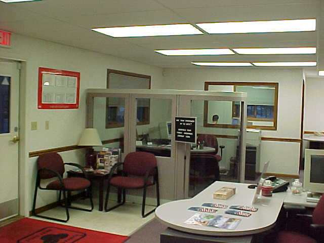 Photo 7