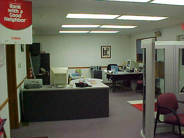 1004 Loudon Road Colonie, NY 12047 - Photo 8 of 9 Photo 8