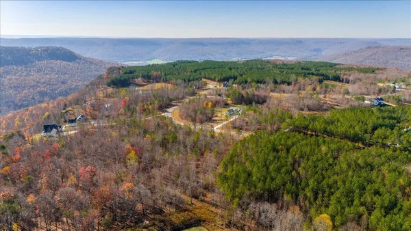 $110,000 | 3685 Crockett Point, Jasper, TN 37347