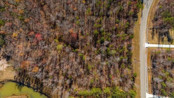 $110,000 | 3685 Crockett Point, Jasper, TN 37347