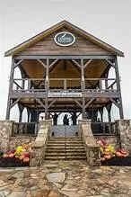 $110,000 | 3685 Crockett Point, Jasper, TN 37347