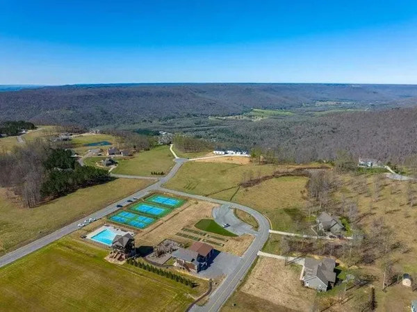$110,000 | 3685 Crockett Point, Jasper, TN 37347