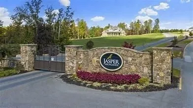 $110,000 | 3685 Crockett Point, Jasper, TN 37347