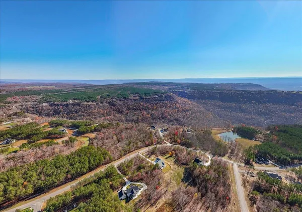 $110,000 | 3685 Crockett Point, Jasper, TN 37347