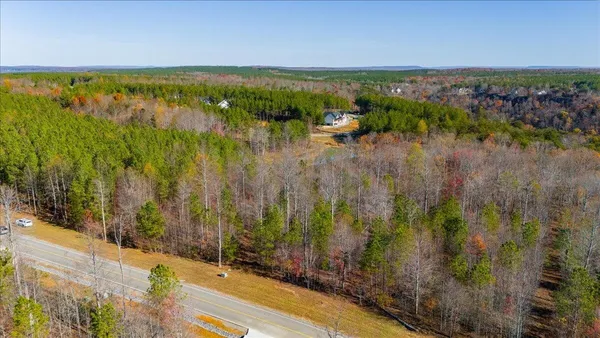 $110,000 | 3685 Crockett Point, Jasper, TN 37347