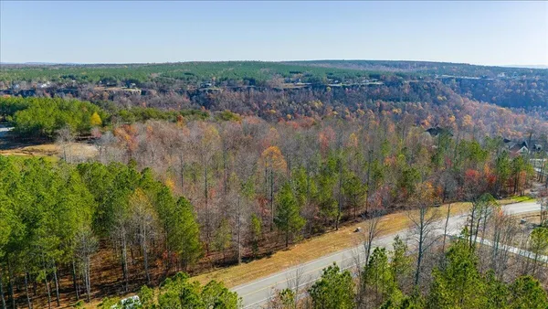$110,000 | 3685 Crockett Point, Jasper, TN 37347