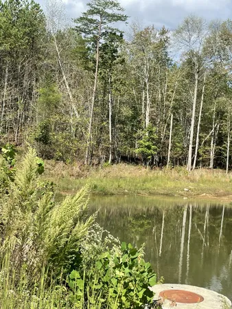 $110,000 | 3685 Crockett Point, Jasper, TN 37347