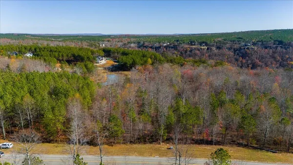 $110,000 | 3685 Crockett Point, Jasper, TN 37347