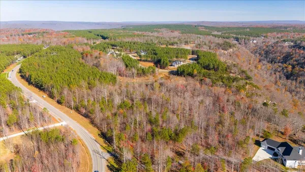 $110,000 | 3685 Crockett Point, Jasper, TN 37347