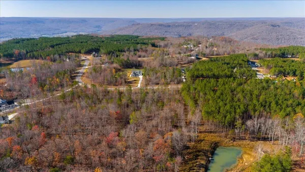 $110,000 | 3685 Crockett Point, Jasper, TN 37347