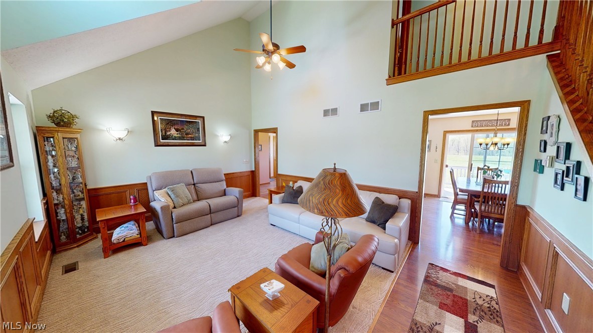 2948 Old Forge Road Kent, OH 44240 - Photo 16 of 42 Gallery Image 16