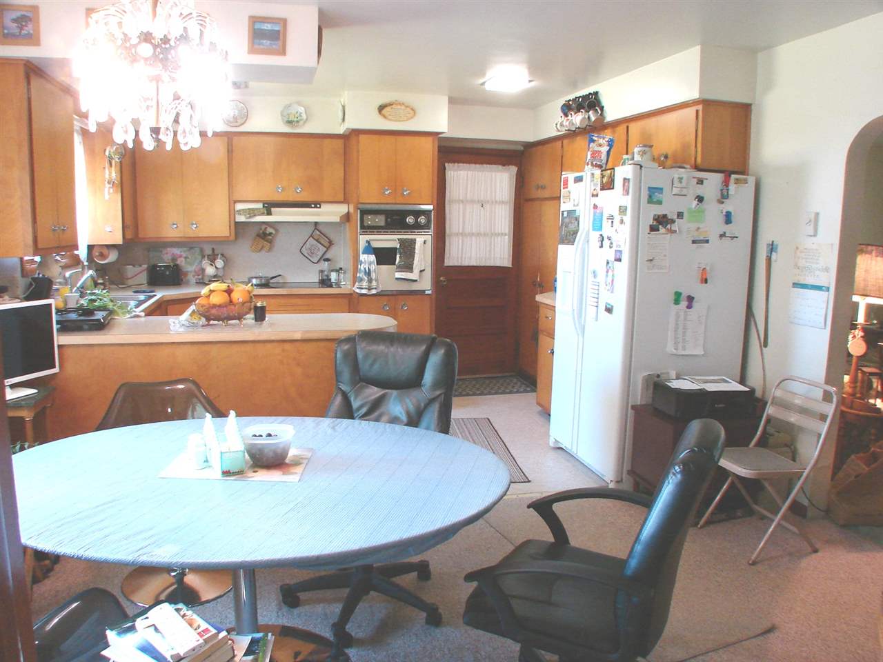 3244 South Bagley Road Ithaca, MI 48847 - Photo 10 of 33 1848954-9.JPG