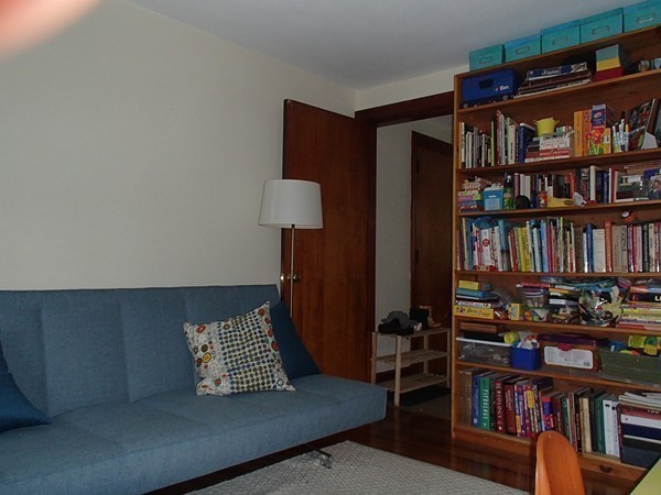 122 Spring Street Amherst, MA 01002 - Photo 15 of 26 Gallery Image 15
