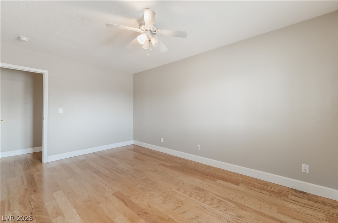 1850 Pinto Road Henderson, NV 89002 - Photo 30 of 35