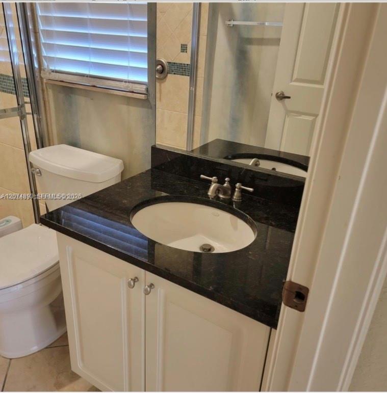 2851 Prospect Road, Unit 1006 Tamarac, FL 33309 - Photo 22 of 22 Gallery Image 22