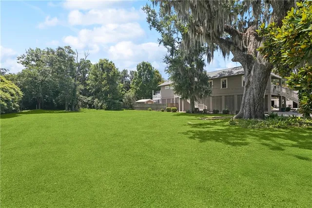 $385,000 | 0 Wilkinson Street, Mandeville, LA 70448