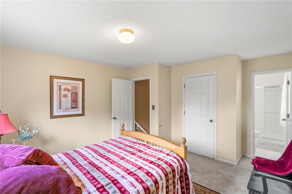 12811 Reeder Street Overland Park, KS 66213 - Photo 20 of 53