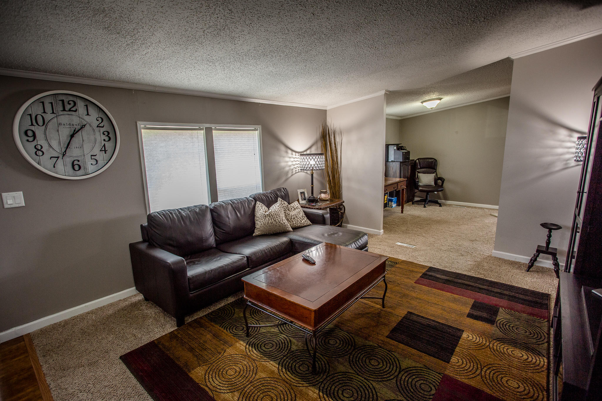 2460 Myers Road Springfield, OH 45502 - Photo 15 of 43