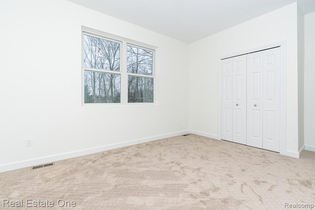 225 East Predmore Road Oakland, MI 48363 - Photo 32 of 64 Gallery Image 32