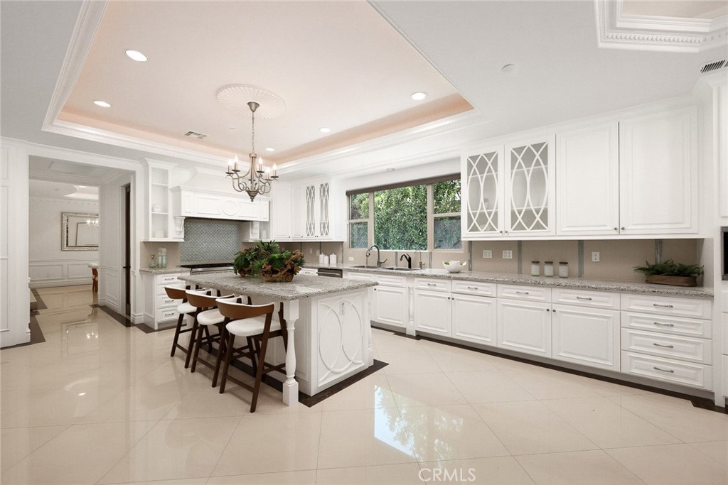 3255 Lombardy Road Pasadena, CA 91107 - Photo 21 of 67 Gallery Image 21