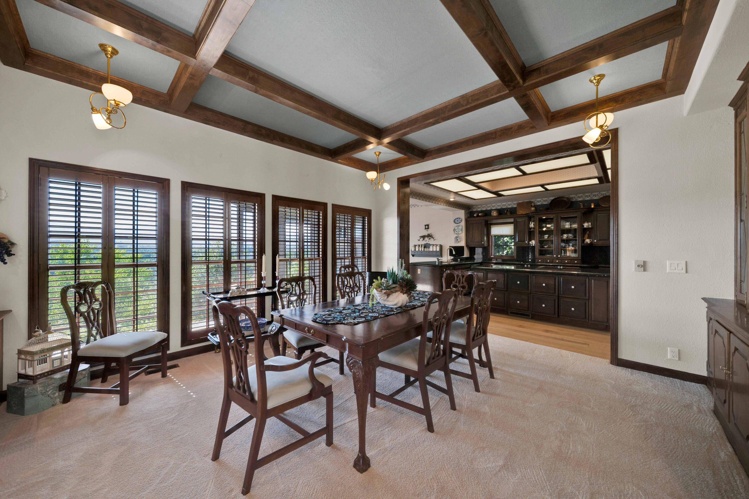 1744 Bechelli Lane Redding, CA 96002 - Photo 12 of 33 Ken Murray, Realtor