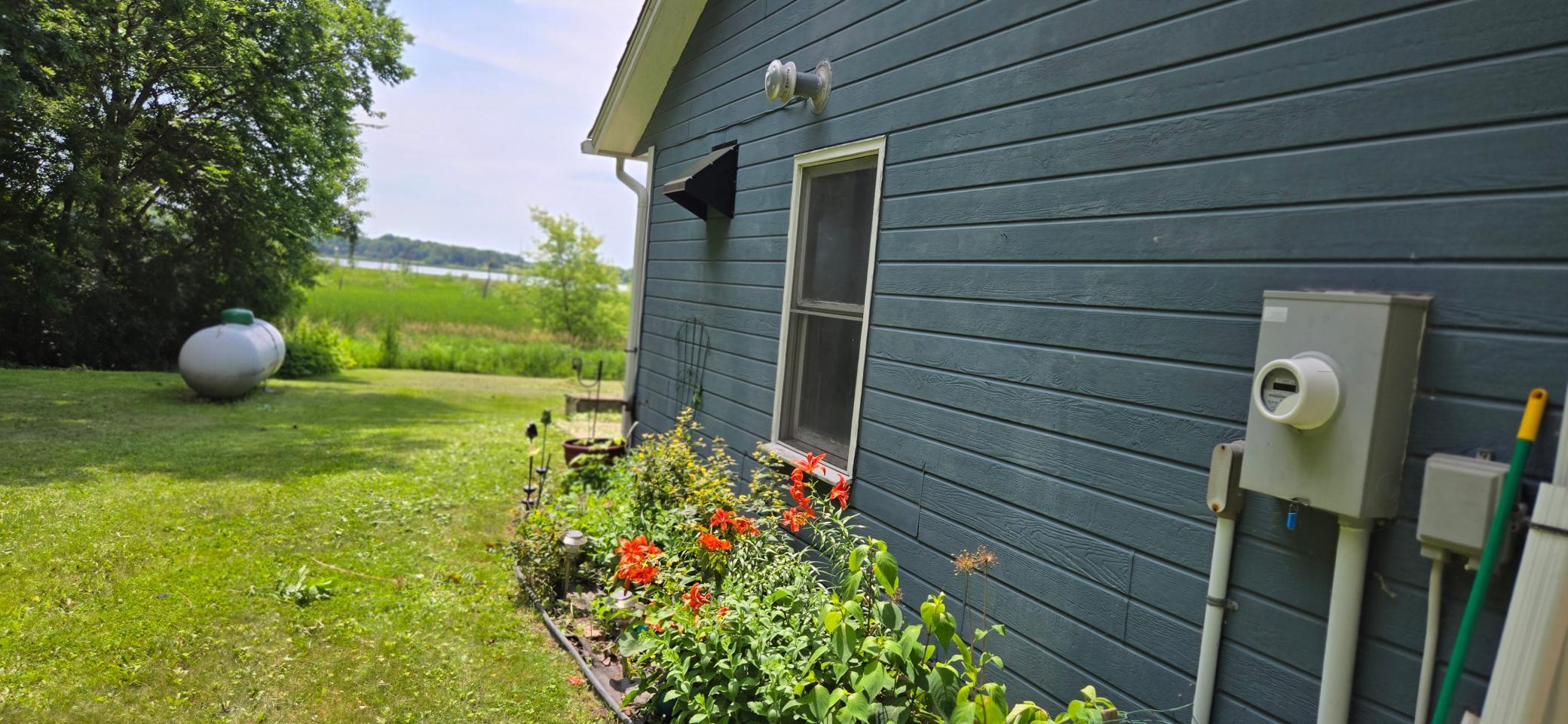 457 77th Street Southeast Delano, MN 55328 - Photo 9 of 22