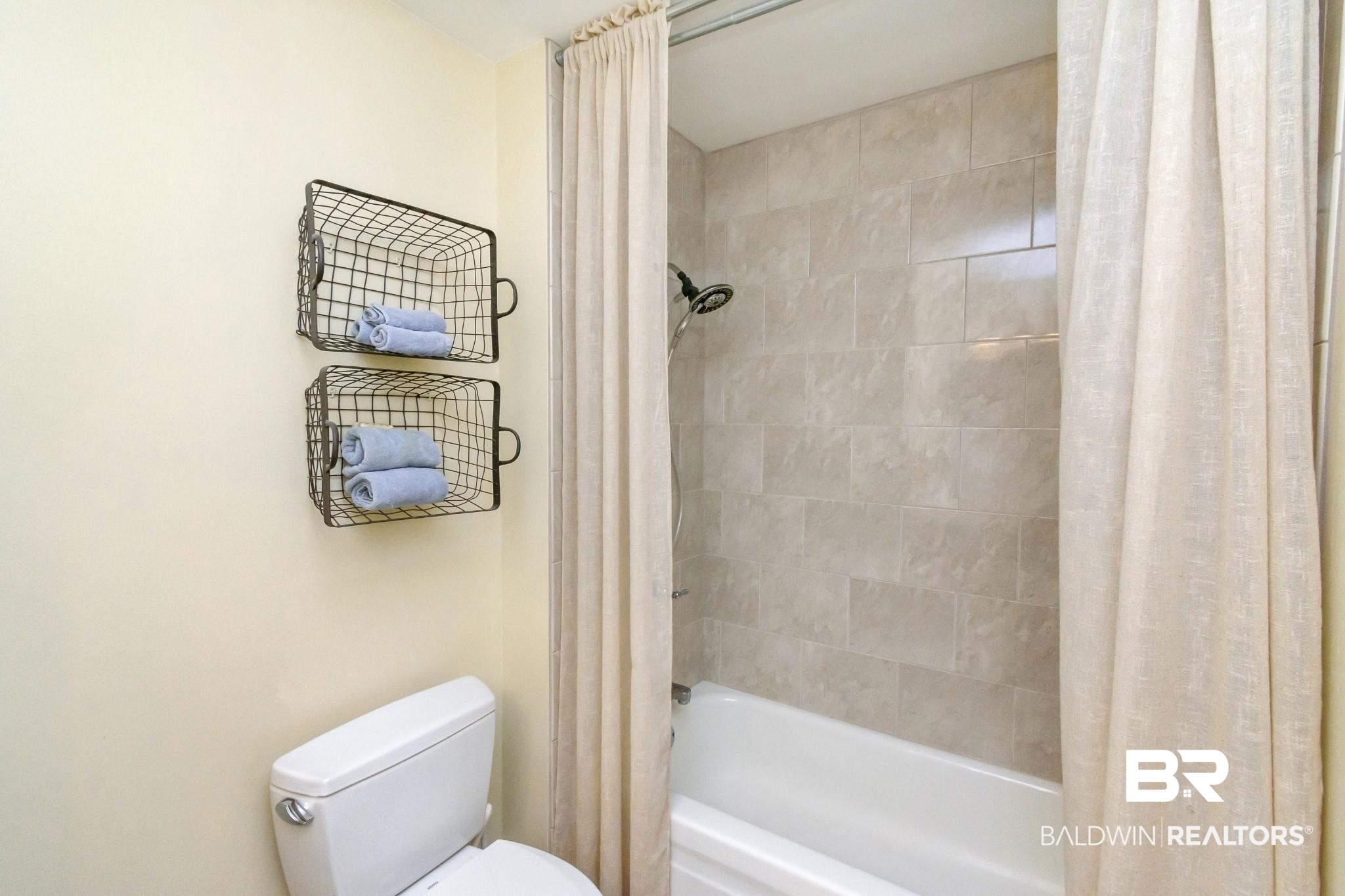 5909 Rio Vista Drive Mobile, AL 36693 - Photo 13 of 17