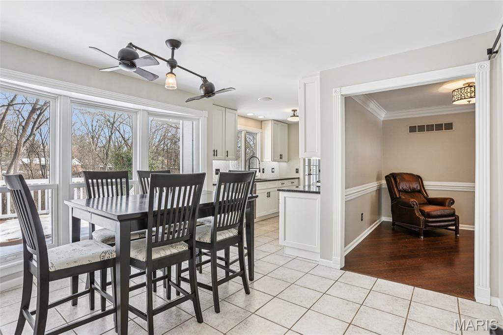 5914 Shortleaf Court St. Louis, MO 63128 - Photo 11 of 45