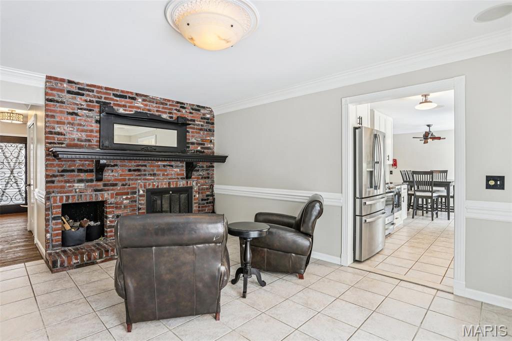 5914 Shortleaf Court St. Louis, MO 63128 - Photo 15 of 45