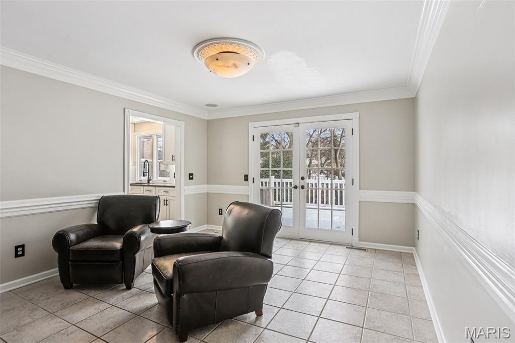 5914 Shortleaf Court St. Louis, MO 63128 - Photo 16 of 45