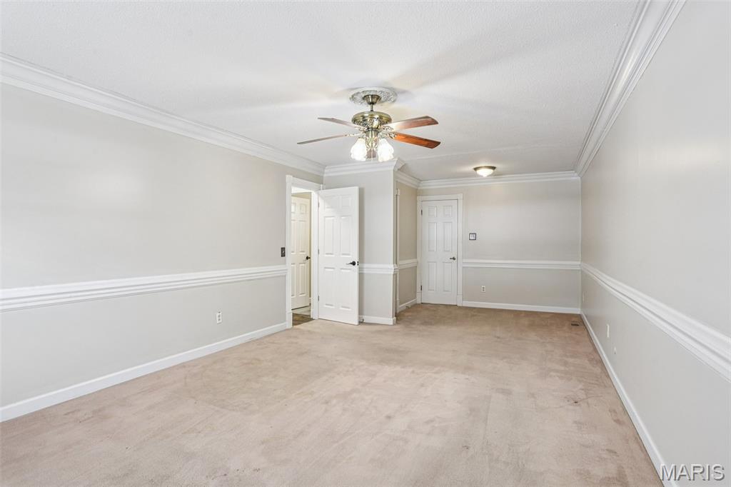 5914 Shortleaf Court St. Louis, MO 63128 - Photo 17 of 45