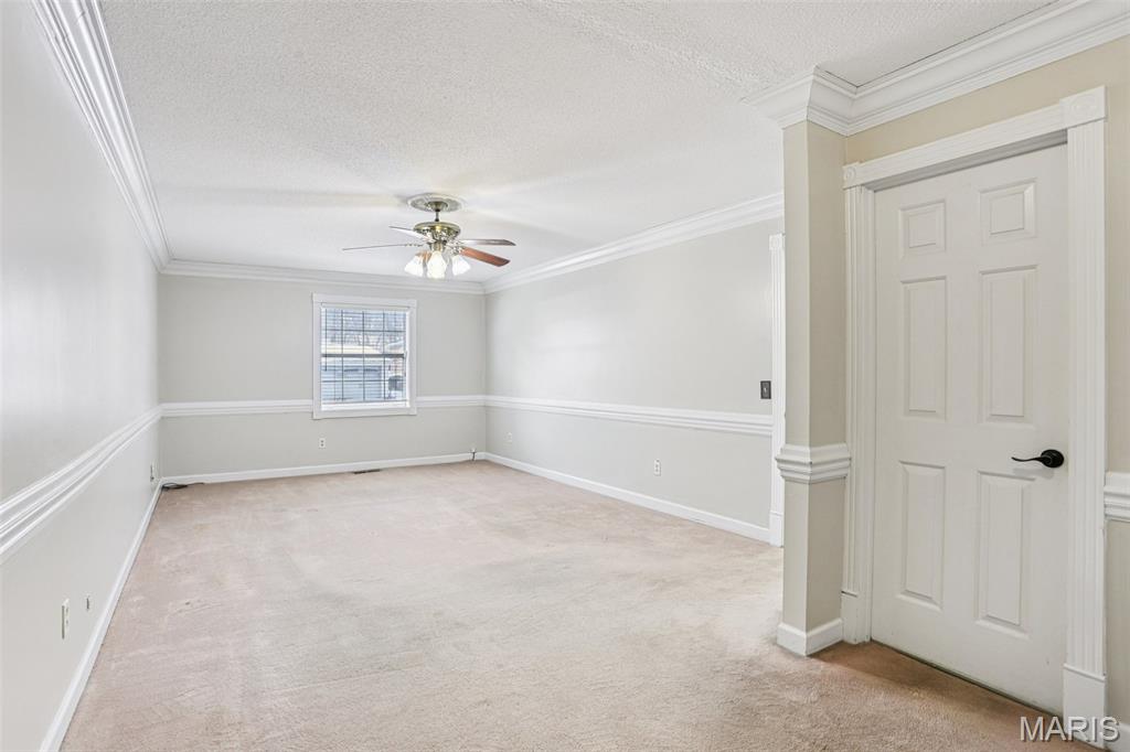 5914 Shortleaf Court St. Louis, MO 63128 - Photo 18 of 45